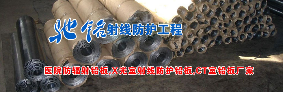 �U��|��ݗ���U��||�U��S��|�侀���o�U��|�t���U��-ɽ�|�Y��侀���o�������޹�˾